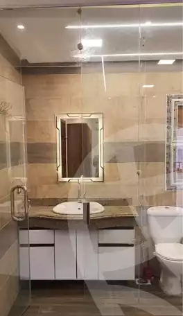 https://aqarmap.com.eg/en/listing/5406862-for-sale-cairo-nasr-city-hay-el-waha-shr-lkhmsyn
