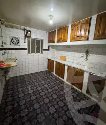 https://aqarmap.com.eg/en/listing/5406875-for-sale-cairo-nasr-city-makram-ebeid