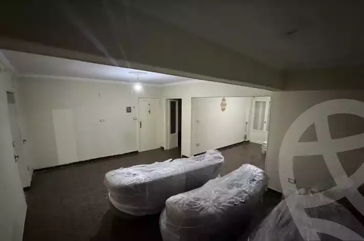 https://aqarmap.com.eg/en/listing/5406875-for-sale-cairo-nasr-city-makram-ebeid