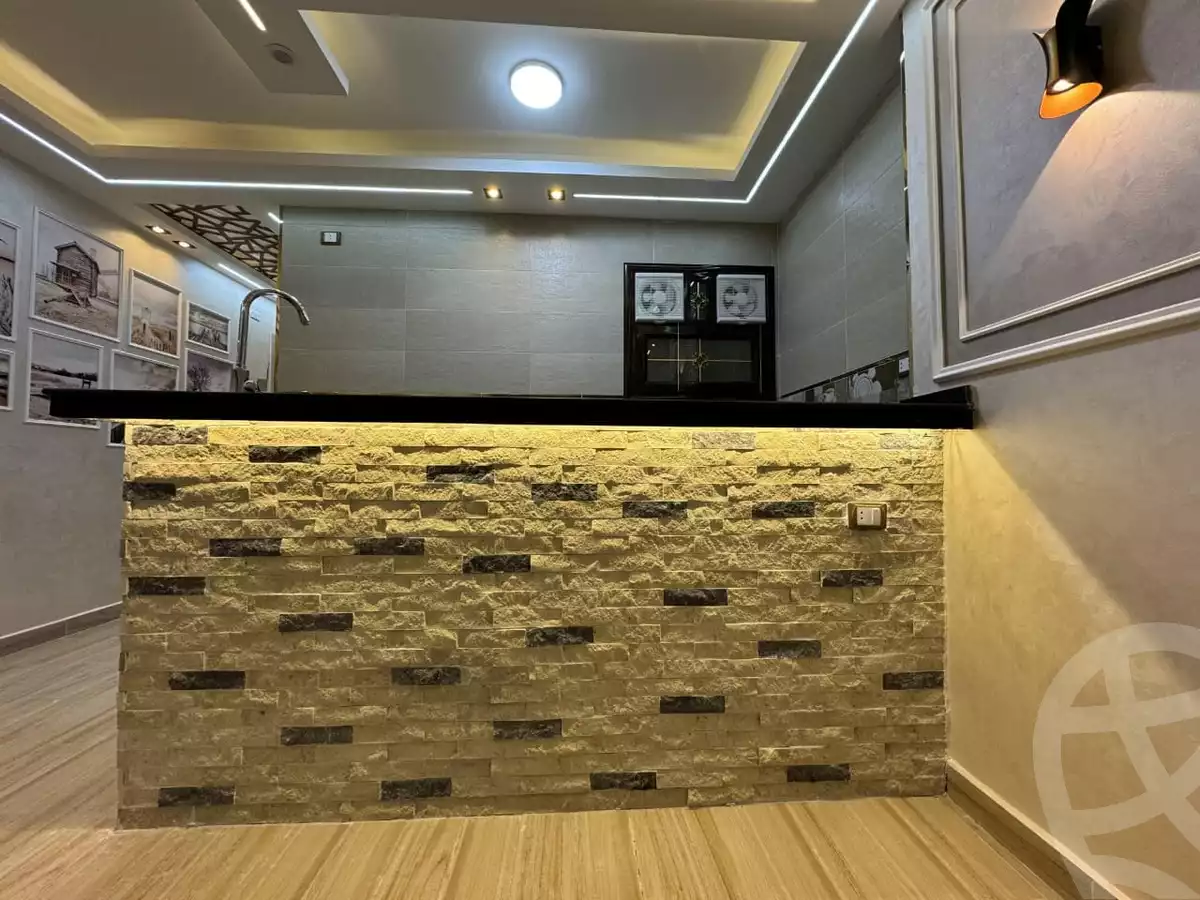 https://aqarmap.com.eg/en/listing/5406912-for-sale-cairo-faisal-shareaa-el-eshren