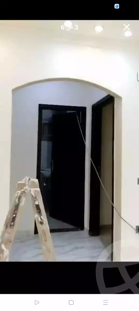 https://aqarmap.com.eg/en/listing/5406930-for-rent-cairo-mokattam-el-hadabah-el-wosta-el-mantaqa-el-olaa