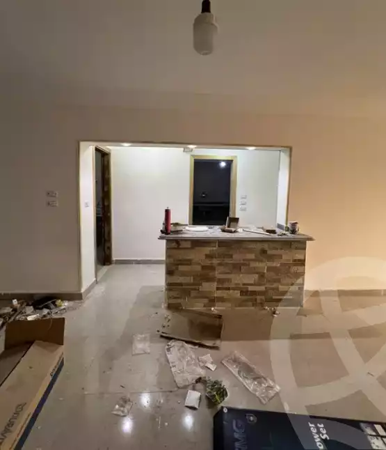 https://aqarmap.com.eg/ar/listing/5406939-for-rent-cairo-hadayek-el-koba-port-said-st
