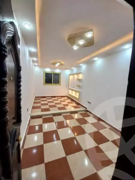 https://aqarmap.com.eg/ar/listing/5406936-for-sale-cairo-faisal-el-matbeaa-nabeel-taha-st