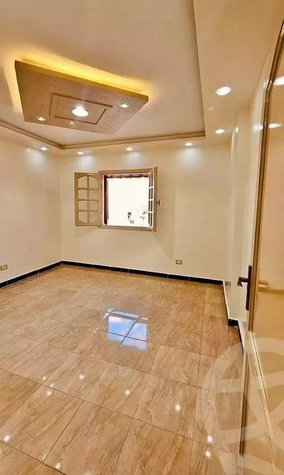 https://aqarmap.com.eg/en/listing/5406949-for-sale-alexandria-el-asafra-al-molazem-basiowni-st