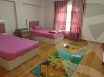 https://aqarmap.com.eg/en/listing/5406954-for-rent-cairo-hadayek-el-koba-misr-w-el-sodan