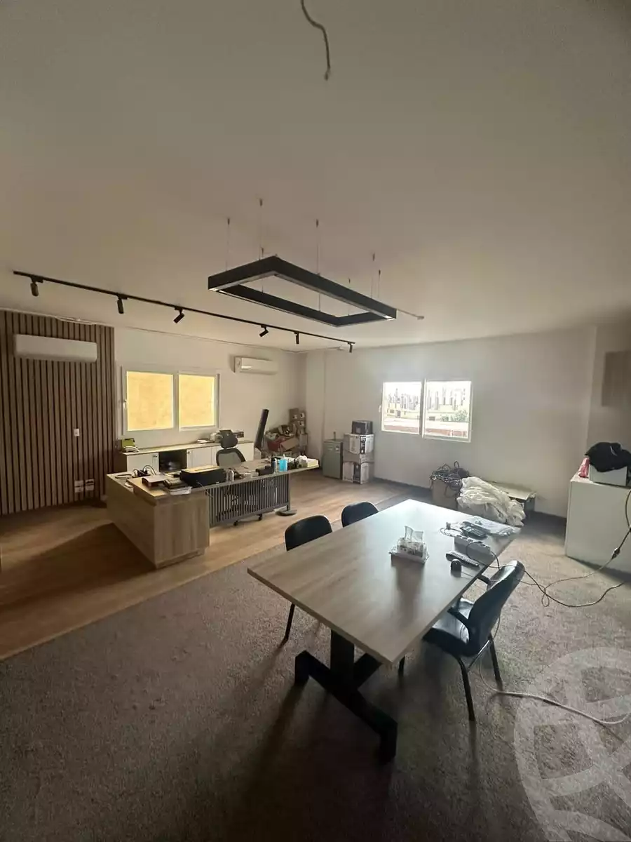 https://aqarmap.com.eg/en/listing/5406950-for-sale-cairo-new-cairo-el-maantiqah-el-sinaiyyah