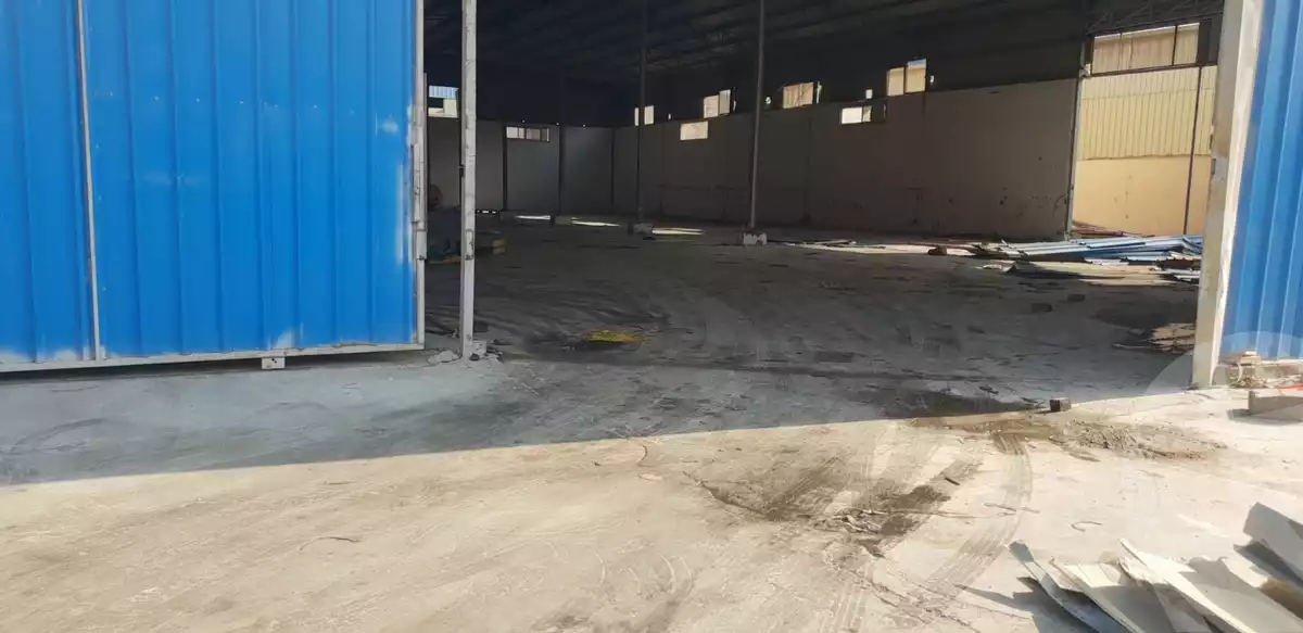 https://aqarmap.com.eg/en/listing/5299100-for-sale-cairo-new-cairo-el-maantiqah-el-sinaiyyah