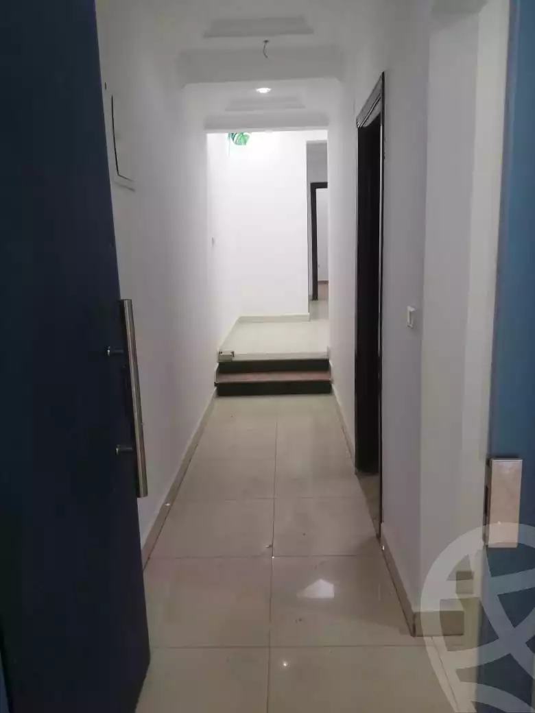 https://aqarmap.com.eg/en/listing/5406991-for-sale-cairo-new-cairo-el-ahyaa-second-neighborhood-street-66