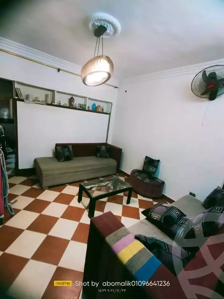 https://aqarmap.com.eg/ar/listing/5407027-for-rent-cairo-mokattam-lhdb-l-ly-lmfrq