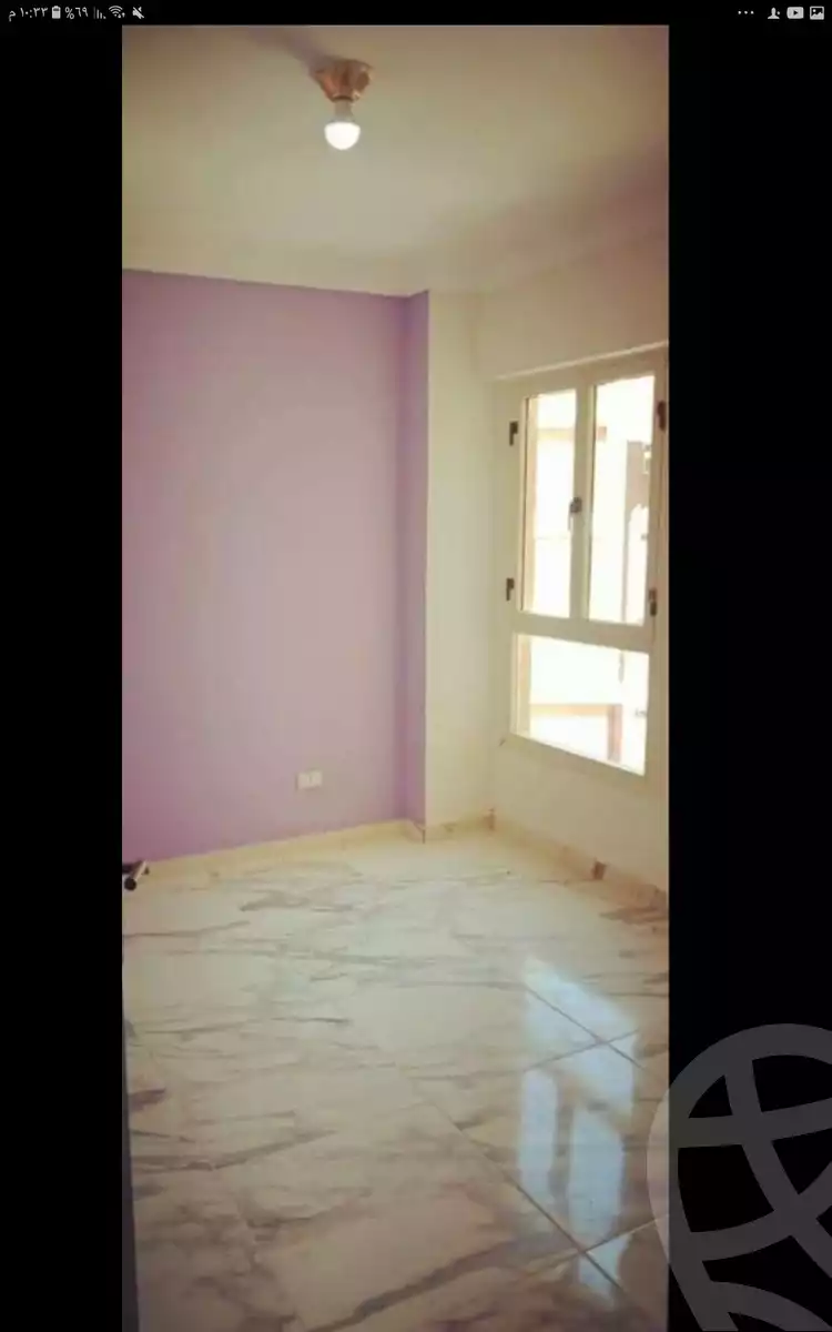 https://aqarmap.com.eg/en/listing/5407025-for-rent-cairo-el-haram