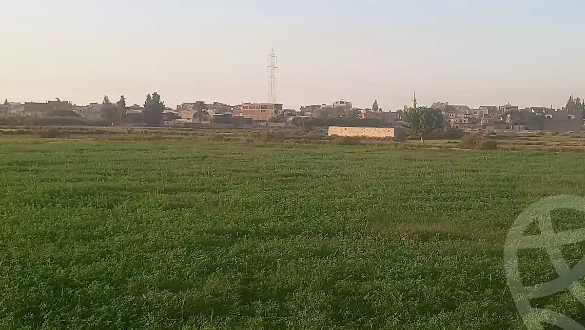 https://aqarmap.com.eg/en/listing/5407026-for-sale-alexandria-el-amreya