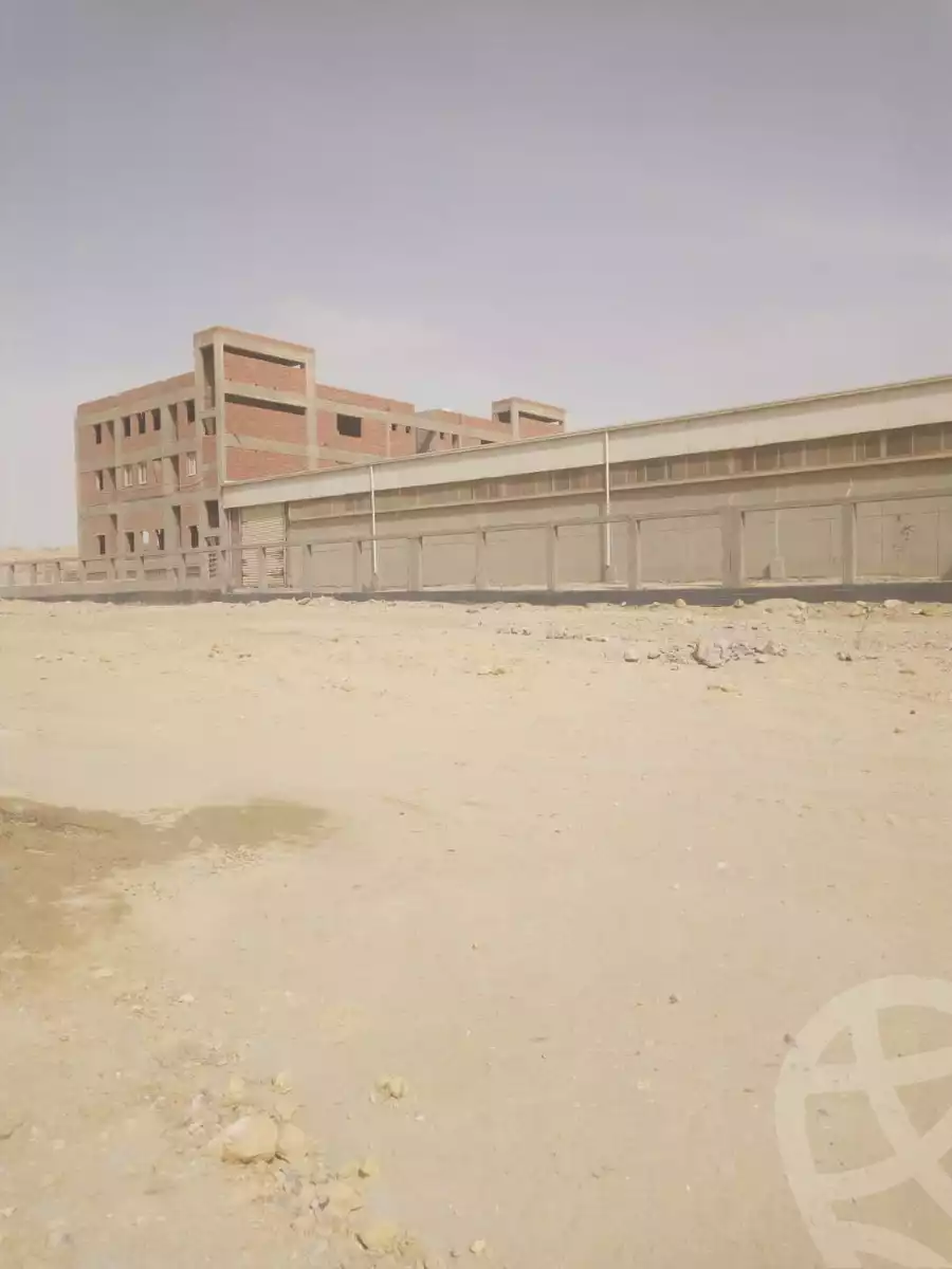 https://aqarmap.com.eg/en/listing/5407018-for-rent-cairo-new-cairo-el-ahyaa-second-neighborhood-street-20