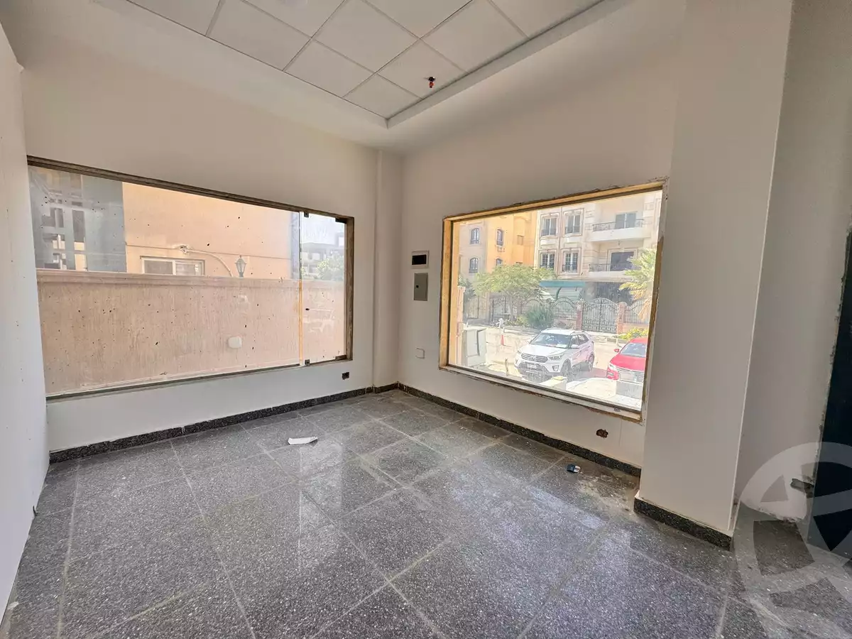 https://aqarmap.com.eg/en/listing/5407018-for-rent-cairo-new-cairo-el-ahyaa-second-neighborhood-street-20