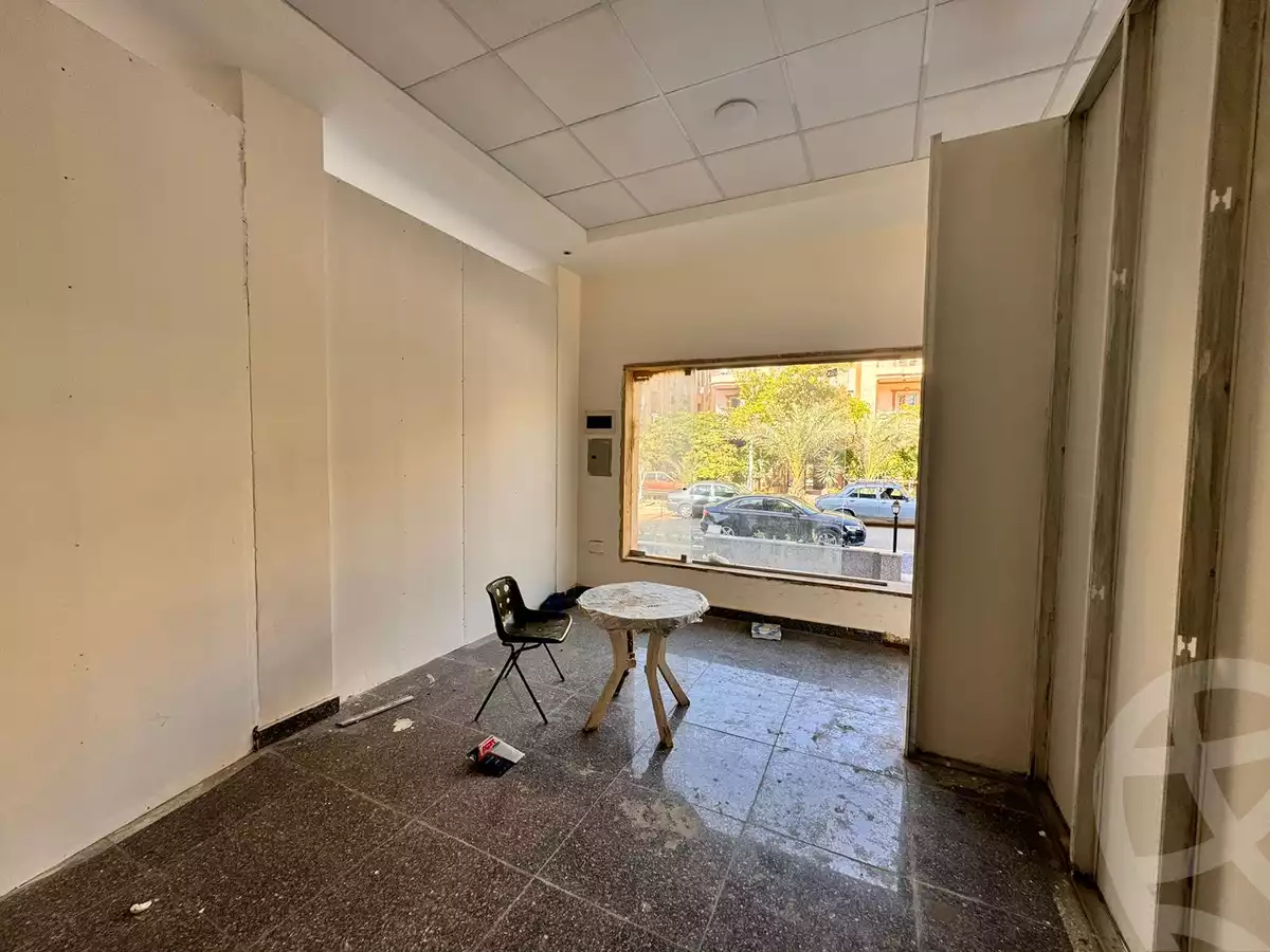 https://aqarmap.com.eg/en/listing/5407018-for-rent-cairo-new-cairo-el-ahyaa-second-neighborhood-street-20