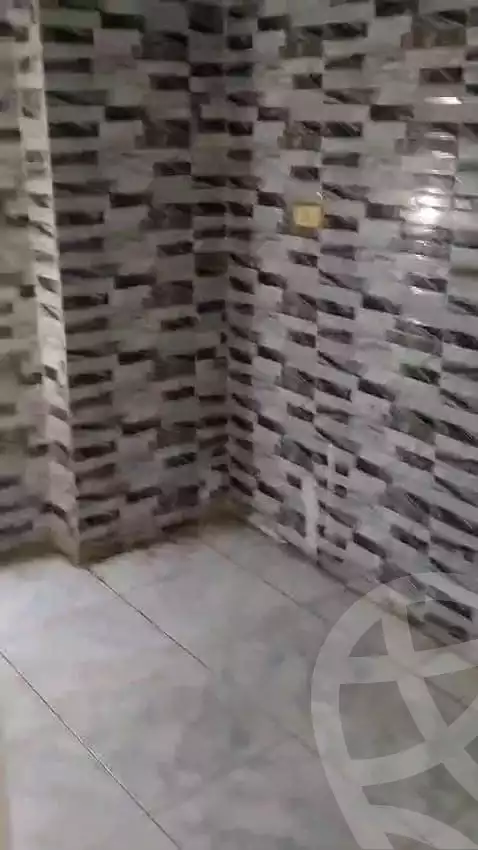 https://aqarmap.com.eg/en/listing/5407042-for-rent-cairo-faisal-el-talbeya