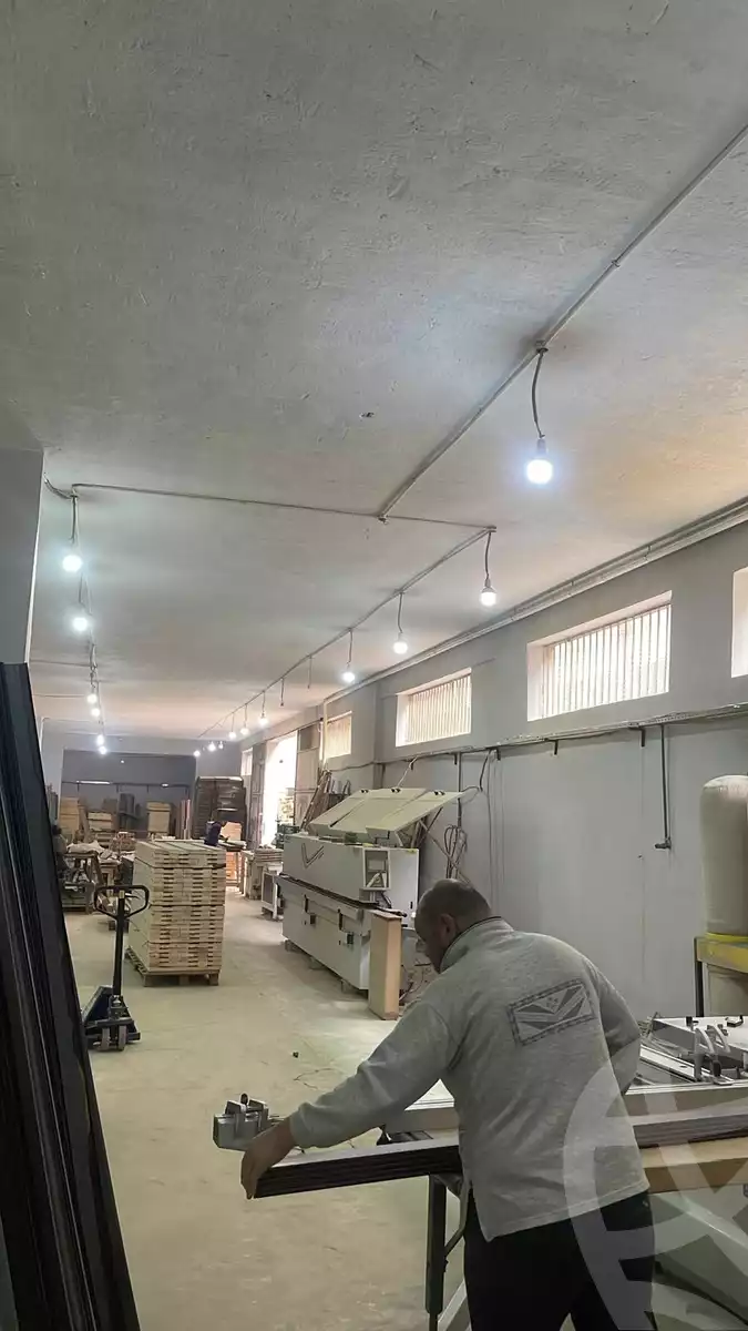 https://aqarmap.com.eg/en/listing/5407046-for-sale-cairo-new-cairo-el-maantiqah-el-sinaiyyah