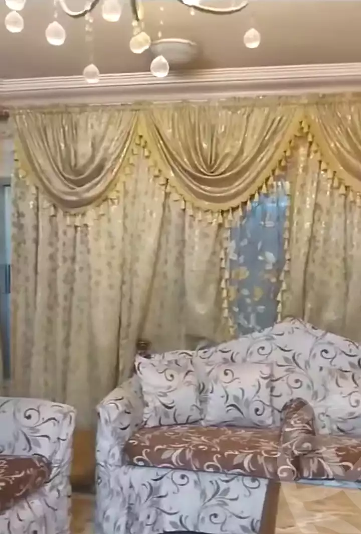 https://aqarmap.com.eg/en/listing/5407055-for-rent-cairo-shoubra-ltr-lbwlqy