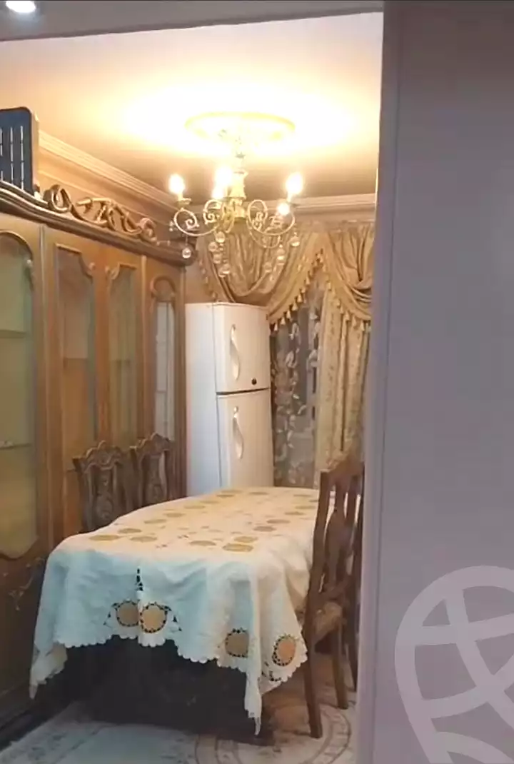 https://aqarmap.com.eg/en/listing/5407055-for-rent-cairo-shoubra-ltr-lbwlqy