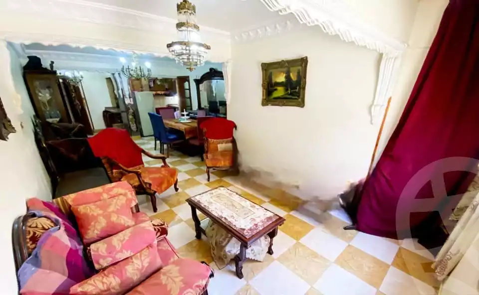 https://aqarmap.com.eg/en/listing/5407064-for-sale-alexandria-el-mandara-shr-jml-bd-lnsr