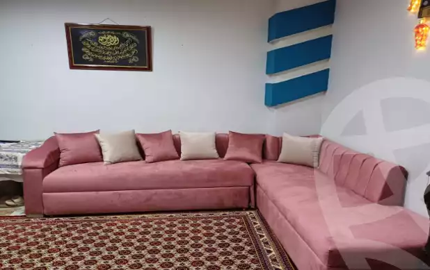 https://aqarmap.com.eg/en/listing/5407075-for-sale-cairo-hadayek-el-ahram-lmntq-w