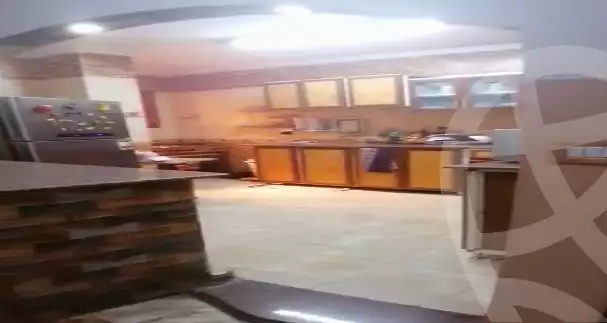 https://aqarmap.com.eg/en/listing/5407075-for-sale-cairo-hadayek-el-ahram-lmntq-w
