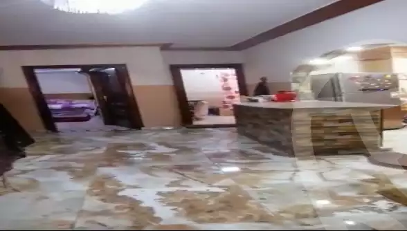 https://aqarmap.com.eg/en/listing/5407075-for-sale-cairo-hadayek-el-ahram-lmntq-w