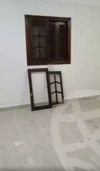 https://aqarmap.com.eg/ar/listing/5407123-for-rent-cairo-helwan-helwan-el-sharkeya-zaki-hawas-st