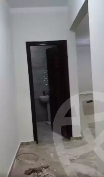 https://aqarmap.com.eg/ar/listing/5407123-for-rent-cairo-helwan-helwan-el-sharkeya-zaki-hawas-st