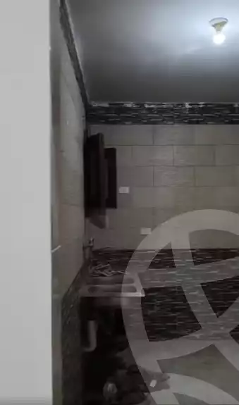 https://aqarmap.com.eg/ar/listing/5407123-for-rent-cairo-helwan-helwan-el-sharkeya-zaki-hawas-st
