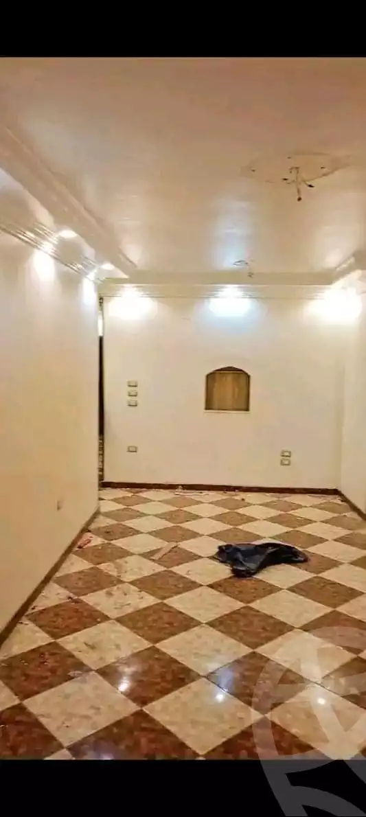 https://aqarmap.com.eg/en/listing/5407160-for-rent-cairo-faisal-kafr-tohormos