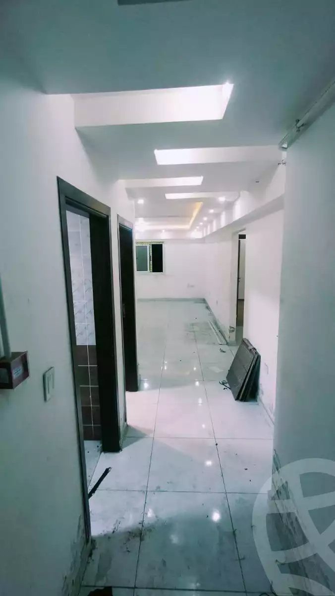 https://aqarmap.com.eg/en/listing/5407183-for-rent-cairo-helwan