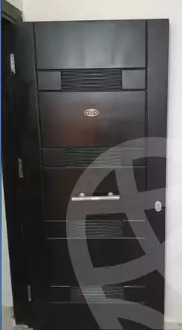 https://aqarmap.com.eg/en/listing/5407203-for-sale-cairo-ain-shams-jsr-lswys