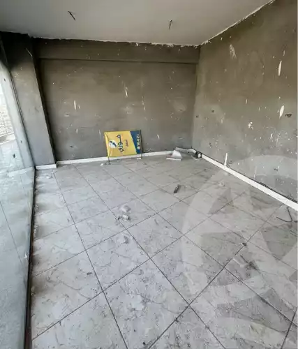 https://aqarmap.com.eg/en/listing/5407245-for-sale-cairo-al-oubour-el-hay-el-tany