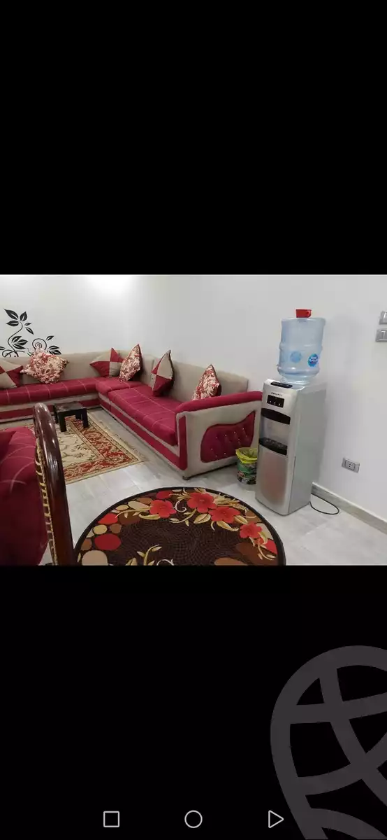 https://aqarmap.com.eg/en/listing/5407259-for-rent-cairo-faisal-el-maryotyah