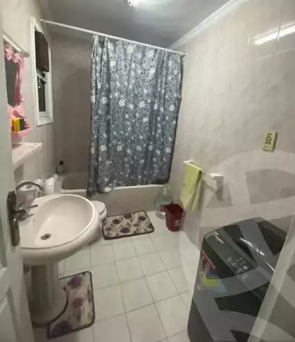 https://aqarmap.com.eg/en/listing/5407278-for-sale-cairo-nasr-city-6th-zone