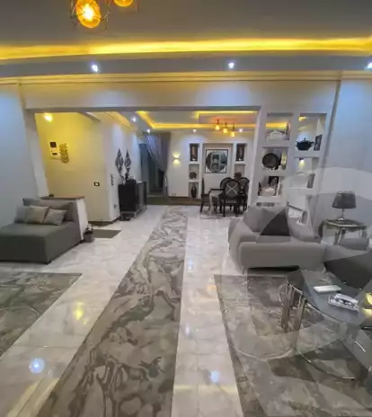 https://aqarmap.com.eg/en/listing/5407278-for-sale-cairo-nasr-city-6th-zone