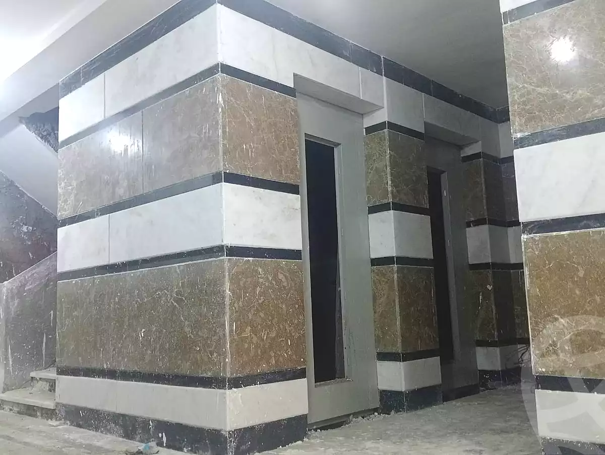 https://aqarmap.com.eg/en/listing/5407227-for-sale-cairo-qibaa-city