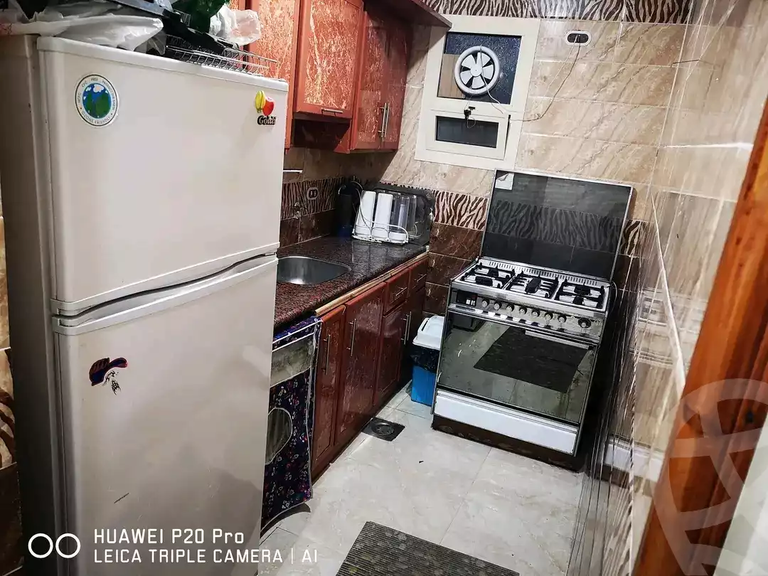 https://aqarmap.com.eg/en/listing/5407311-for-rent-alexandria-l-jmy-lbytsh-shahr-al-assal-st