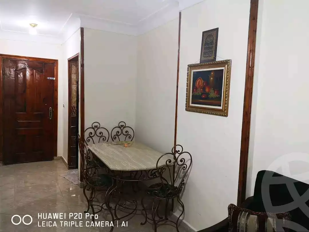 https://aqarmap.com.eg/en/listing/5407311-for-rent-alexandria-l-jmy-lbytsh-shahr-al-assal-st