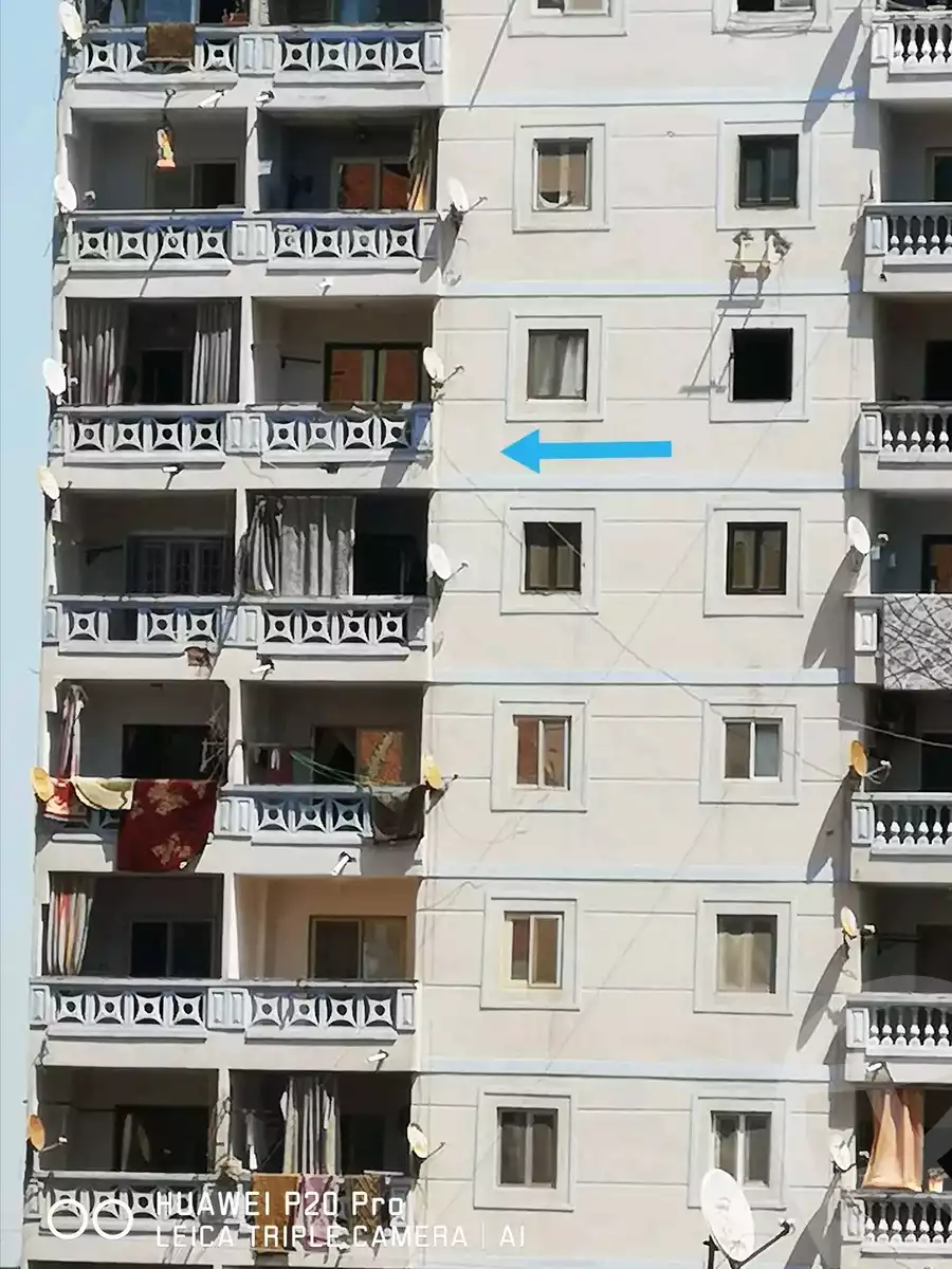 https://aqarmap.com.eg/en/listing/5407311-for-rent-alexandria-l-jmy-lbytsh-shahr-al-assal-st