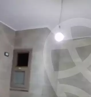 https://aqarmap.com.eg/en/listing/5407361-for-rent-cairo-mokattam-el-hadabah-el-wosta-6th-zone
