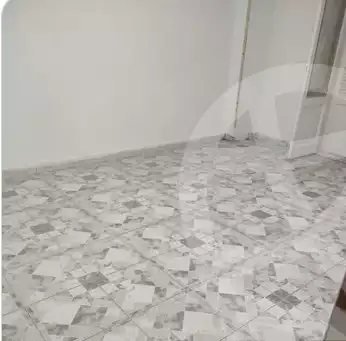 https://aqarmap.com.eg/en/listing/5407377-for-rent-cairo-mokattam-lhdb-l-ly-diplomats-neighborhood