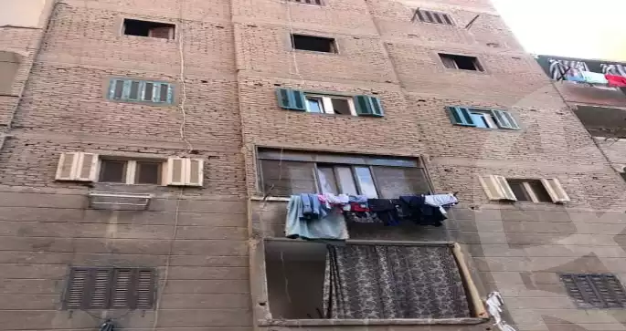 https://aqarmap.com.eg/ar/listing/5407376-for-sale-cairo-faisal-awel-faisal