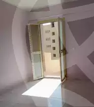 https://aqarmap.com.eg/en/listing/5407386-for-rent-cairo-mokattam-el-hadabah-el-wosta-el-mantaqa-el-rabaa