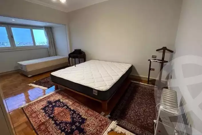 https://aqarmap.com.eg/ar/listing/5407388-for-sale-cairo-al-zamalek-cairo-al-zamalek-el-zamalek