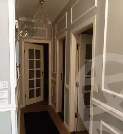 https://aqarmap.com.eg/ar/listing/5407399-for-sale-cairo-el-shorouk