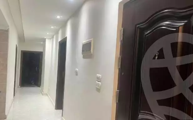 https://aqarmap.com.eg/en/listing/5407406-for-sale-cairo-faisal-shareaa-el-eshren