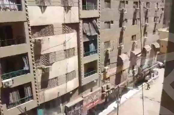 https://aqarmap.com.eg/en/listing/5407406-for-sale-cairo-faisal-shareaa-el-eshren