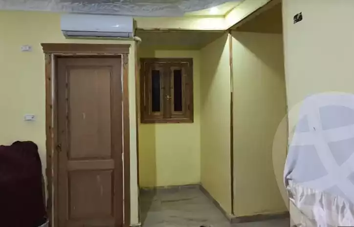 https://aqarmap.com.eg/ar/listing/5407408-for-sale-cairo-ain-shams-ain-shams