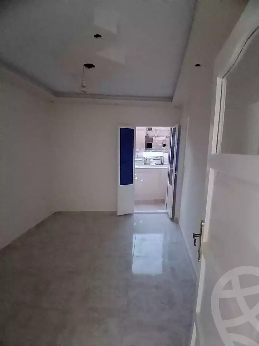 https://aqarmap.com.eg/en/listing/5407430-for-sale-alexandria-bahray-el-anfoshy-sidi-al-mawazini-st